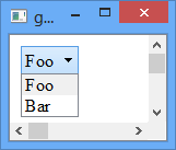 graphicswebview-select.png