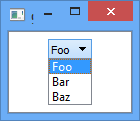 graphicsview-combobox.png