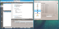kde-font-serif.png