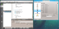 kde-font-ubuntu.png