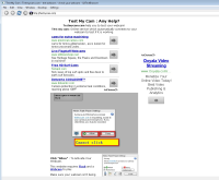 screenshot-1.jpg