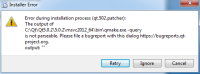 Qt502 installer error.png