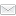 mail-message.png