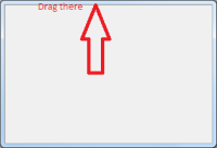 003.png