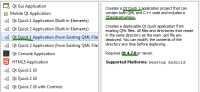 QtQuick1_App_Existing_QML.png