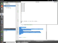 Debugger - 1.png