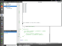 Debugger - 2.png