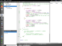 Function - 2.png