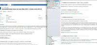 Bring_MaximizedSafari_to_Front_With_app_on _half_of_the_screen.png