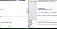 TestRaiseDialog_appears_on_top_of_window_stack_but_under_focused_window.png