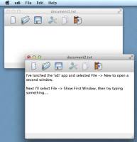 sdi Screen Shot 1.png