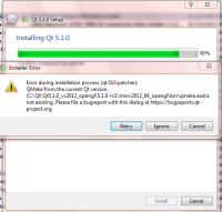 VC2012_opengl_b55_opensource.PNG