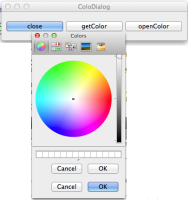 colorDialog.png