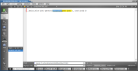 Screenshot-scratchVn7961.txt - Qt Creator.png