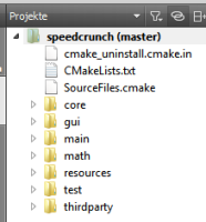 cmake-projects-original.png