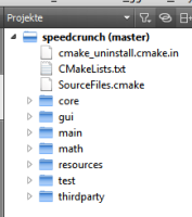 cmake-projects-blue.png