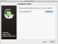 mac_installer_german_string_1.png