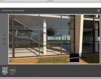 Resize_windowError.png