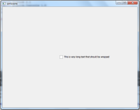 CheckBox.png