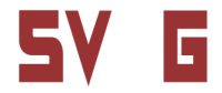 fancybrowser.png