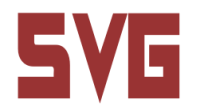 svgviewer.png