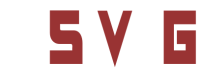 fancybrowser.png