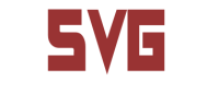 svgviewer.png