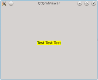 Text_Initialized.png