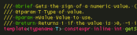 bugqtc.png