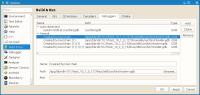 Incorrect-Debugger-Settings.png