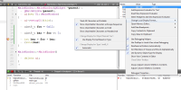 stdint_debug.png