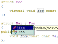 virtual2.png