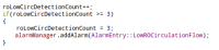 qtbug.png