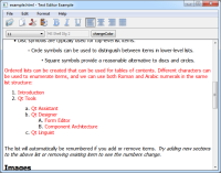modified_qtquickcontrols_text_text_color_changed.png