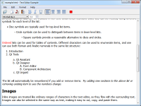 qtquickcontrols_text_text_color_changed.png