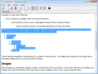 qtquickcontrols_text_selection.png
