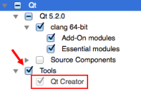 Qt-installer-tools.png