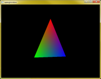 angle-no-antialiasing.png