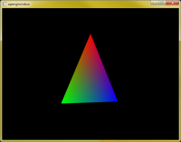 opengl-antialiasing.png