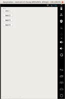 test1_on_android_4.3_emulator.png