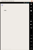 test2_on_android_4.3_emulator.png