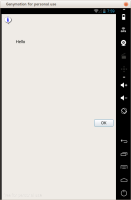 test3_on_android_4.3_emulator.png
