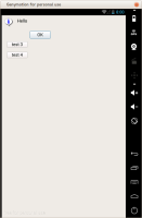 test4_on_android_4.3_emulator.png