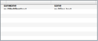 TableViewBug.png