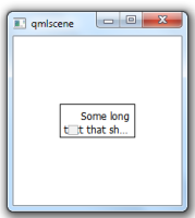 TextImage.png