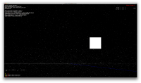 Screen Shot 2014-01-16 at 12.53.11 PM.png