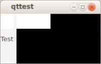 screenshot.png