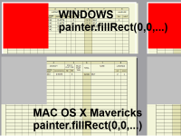 Mac-Windows-Qt5.2-QPrintPreviewWidget-Bug.png