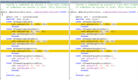 Code Diff between 4.8.4 and 5.2.1.png