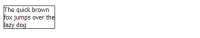 bug1.png